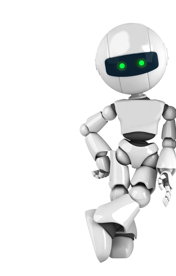 AI Robot